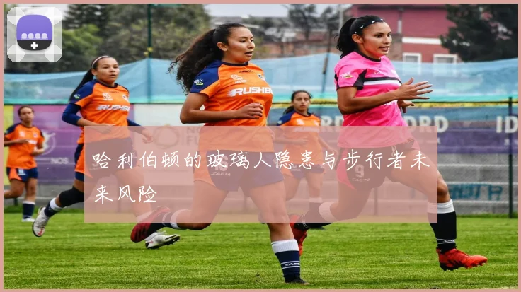 哈利伯顿的玻璃人隐患与步行者未来风险